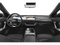 2026 Genesis GV60 19"