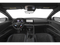 2026 Hyundai Elantra N TCR