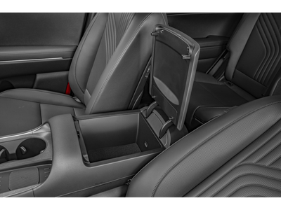 2026 Hyundai Palisade Hybrid Blue SEL 7 Passenger