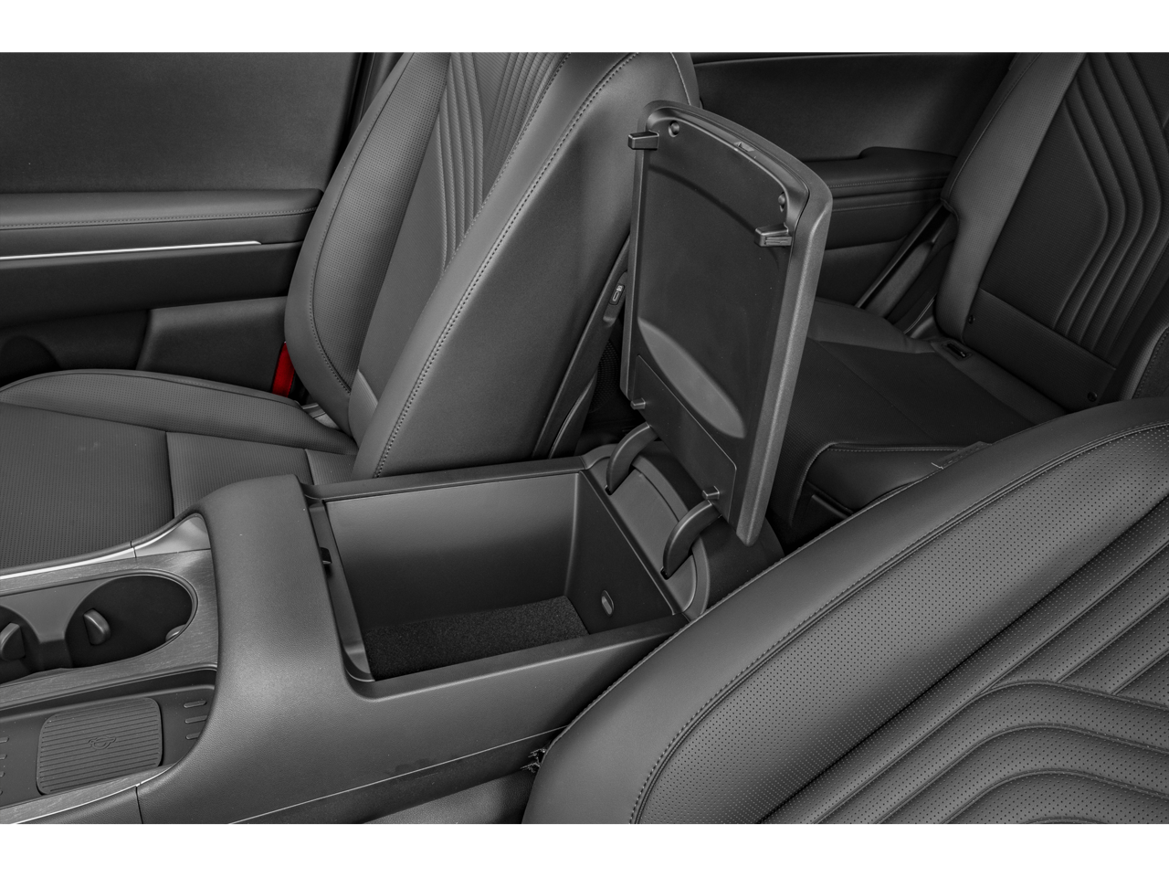 2026 Hyundai Palisade Hybrid Blue SEL 7 Passenger