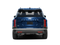 2026 Hyundai Palisade Hybrid Blue SEL 8 Passenger