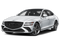 2027 Genesis G80 2.5T