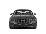 2027 Genesis G80 3.5T Sport Prestige