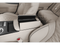 2027 Genesis G80 3.5T Sport Prestige