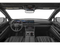 2027 Genesis GV80 3.5T Prestige Black