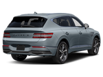 2027 Genesis GV80 2.5T Advanced