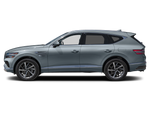 2027 Genesis GV80 2.5T Advanced