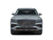 2027 Genesis GV80 2.5T Advanced