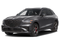 2027 Genesis GV70 3.5T Prestige Graphite
