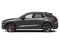 2027 Genesis GV70 3.5T Prestige Graphite