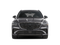 2027 Genesis GV70 3.5T Prestige Graphite