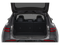 2027 Genesis GV70 3.5T Prestige Graphite