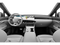 2027 Genesis GV70 Prestige 20"