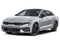 2027 Kia K5 GT