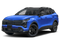 2027 Kia Sportage X-Pro Prestige