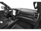 2027 RAM Ram 1500 RAM 1500 RHO CREW CAB 4X4 5'7' BOX