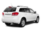2011 Dodge Journey Crew