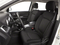 2011 Dodge Journey Crew
