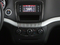 2011 Dodge Journey Crew
