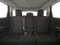 2011 Dodge Journey Crew