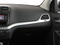 2011 Dodge Journey Crew