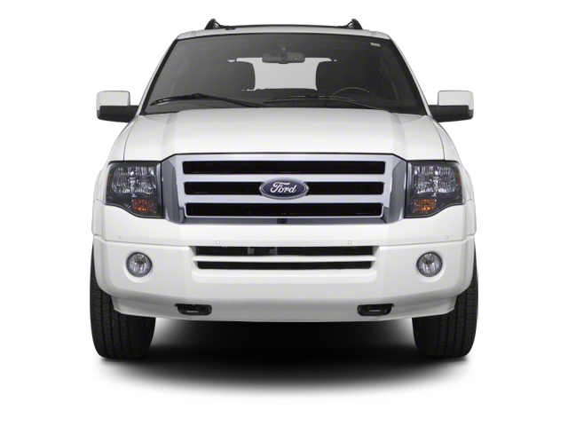 2011 Ford Expedition XL