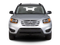 2011 Hyundai Santa Fe GLS