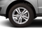 2011 Hyundai Santa Fe GLS