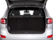 2011 Hyundai Santa Fe GLS