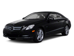 2011 Mercedes-Benz E-Class E 350 Base