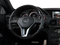 2011 Mercedes-Benz E-Class E 350 Base