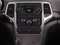 2012 Jeep Grand Cherokee Limited