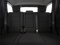 2012 Jeep Grand Cherokee Limited