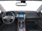 2012 Lexus IS 250 250