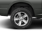 2013 RAM 1500 Tradesman