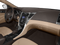 2013 Hyundai Sonata Hybrid Limited
