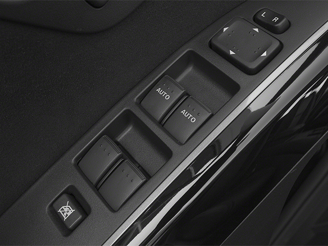 2013 Mazda Mazda CX-9 Grand Touring