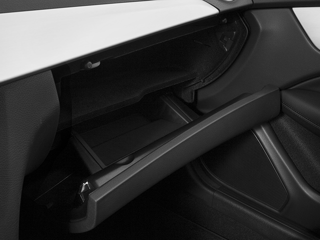2013 Mercedes-Benz C-Class C 250