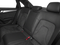 2014 Audi A4 2.0T Premium