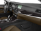 2014 BMW 5 Series 535i