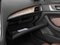 2016 Cadillac CTS 2.0L Turbo Luxury
