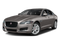 2016 Jaguar XF 35t Premium