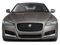 2016 Jaguar XF 35t Premium