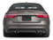 2016 Jaguar XF 35t Premium