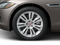 2016 Jaguar XF 35t Premium