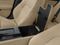 2016 Jaguar XF 35t Premium