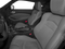 2016 Nissan 370Z Sport Tech