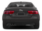 2017 Jaguar XE 20d Prestige