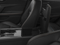 2017 Jaguar XE 20d Prestige