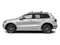 2017 Volkswagen Touareg V6 Sport 4Motion